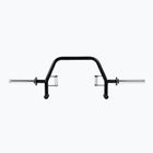 Штанга трапбар THORN FIT Open Trap Bar black