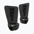 Накладки для рук для гімнастики THORN FIT Gym Protect Grips