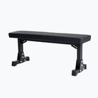 Лавиця для тренувань THORN FIT Gym Flat Bench Pro black