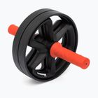 Колесо для тренування мязів живота THORN FIT AB Wheel red