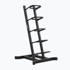 Стенд вертикальний для сандбегів THORN FIT SandBag stand black