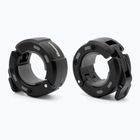 Зажими для штанги THORN FIT PRO Clamp 2 pack black