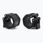 Зажими для штанги THORN FIT Power Clamp 2 pack black