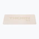 Килимок для тренувань THORN FIT Harmony beige
