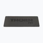Килимок для тренувань THORN FIT 543600 black
