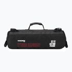 Мішок боксерський THORN FIT SandBag black