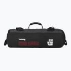 Мішок боксерський THORN FIT SandBag black