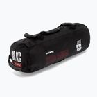 Мішок боксерський THORN FIT SandBag black