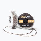 Лідкор UnderCarp коричневий UC93