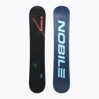 Сноуборд Nobile NHP Snowkite чорний S22-NOB-NHP-SNK-57-1st