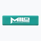 Коробка для поводків Milo Ami Pro Verde зелений 893VV0096 CV