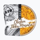 Ліофілізована їжа LYOFOOD Курка тикка масала
