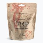 Сублімовані продукти харчування LYOFOOD Пастернак та сочевиця в грибному соусі 270 г