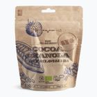 Сублімовані продукти харчування LYOFOOD Гранола какао з полуницею 270 г