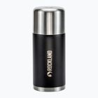 Термос Rockland Polaris 750 мл black