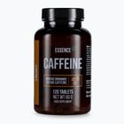 Кофеін Essence 200мг 120 таблеток ESS/004