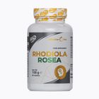 EL Rhodiola Rosea 6PACK оливник рожевий  500мг 90 таблеток PAK/092