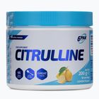 Цитрулін 6PACK Citrulline 200г лимон PAK/113#LEMON