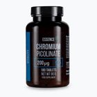 Chromium Picolinate 200 Essence хром 180 таблеток ESS/089