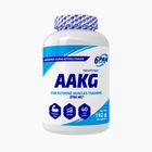 Передтренувальний комплекс 6PACK AAKG 120 таблеток