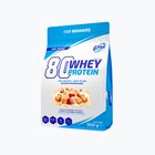 Whey 6PACK 80 Protein 908 g Salted Caramel