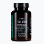 Collagen Vitamin C Essence колаген 90 капсул ESS/113