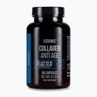 Collagen Anti Age Essence колаген 90 капсул ESS/114