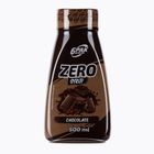 Соус 6PACK Syrup ZERO 500мл шоколад PAK/218