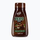Соус 6PACK Syrup ZERO 500мл шоколад-лісовий горіх PAK/221