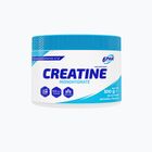 Креатин 6PACK Creatine Monohydrate 300 g Pure