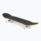 Скейтборд класичний Fish Skateboards Zack Beginner 8.0'