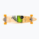 Лонгборд Fish Skateboards Longboard Vanlife