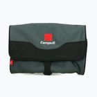 Косметичка CampuS Sewa black