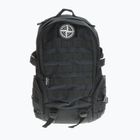 Рюкзак туристичний CampuS Torrens 30 л black