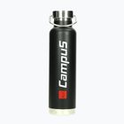 Пляшка туристична CampuS Louise 700 мл black