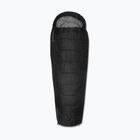 Спальний мішок CampuS Pioneer 200 чорний