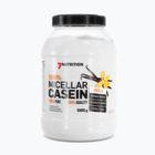 Міцелярний казеїн 7Nutrition Micellar Casein 1000г ваніль 7Nu000345