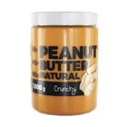 Арахісове масло 7Nutrition Peanut Butter Crunch 1кг 7Nu000174-crunch