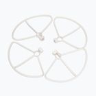 Кришка пропелера для дрона FIMI X8 SE 4 шт.
