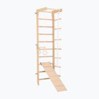 Драбина гімнастична RINAGYM SPR B+SLIDE