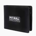 Гаманець чоловічий Pitbull West Coast Гаманець Pitbull West Coast Original Leather Brant black