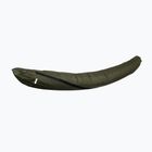 Чохол Lesovik Larva mayfly green