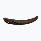 Чохол Lesovik Larva walnut brown