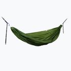 Гамак туристичний Lesovik Bright treetop green
