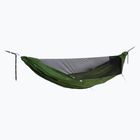 Гамак туристичний Lesovik Draka 2026 treetop green