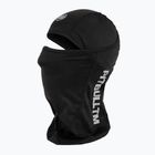 Балаклава чоловіча Pitbull Balaclava Soft black