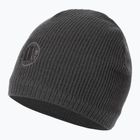 Шапка зимова чоловіча Pitbull Beanie Mills Logo grey