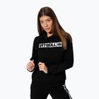 Кофта жіноча Pitbull West Coast Georgia Hooded black