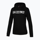 Кофта жіноча Pitbull West Coast Georgia Hooded black