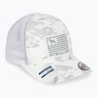 Кепка чоловіча Pitbull Mesh Full Cap Pitbull Usa Multicam white/camouflage